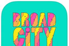 Broad City Keyboard: AppStore new free