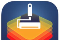 App Skins: AppStore new free ....αλλάξτε τα εικονίδια χωρίς jailbreak