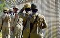 Νέες εκτελέσεις καταδικασθέντων για τρομοκρατία στο Πακιστάν