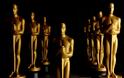 87η Απονομή Oscar: Οι Υποψηφιότητες για το 2015