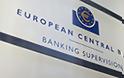 Αίτημα Alpha Bank και Eurobank για ELA - Φωτογραφία 2