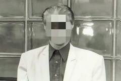ΘΡΗΝΟΣ στην παγκόσμια μουσική βιομηχανία...Έφυγε από την ζωή ένας από τους μεγαλύτερους δημιουργούς  [photo]
