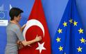 Στο «κόκκινο» οι σχέσεις Τουρκίας και Ισραήλ