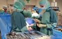 Νοσοκομείο Ρίου: Αναβλήθηκαν όλα τα χειρουργεία γιατί δεν υπάρχει αίμα