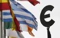 Reuters: Προς εξάμηνη παράταση το ελληνικό πρόγραμμα