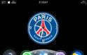 Football Clubs-Clock iWidget: Cydia widget new free - Φωτογραφία 3