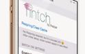 Tintch: Cydia tweka new free