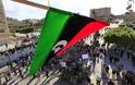 Συμφωνία για κυβέρνηση εθνικής ενότητας στη Λιβύη