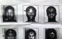 Αστυνομικοί έκαναν σκοποβολή σε φωτογραφίες Αφροαμερικανών - Φωτογραφία 3