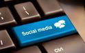 «Η συχνή χρήση των social media δεν αυξάνει το στρες»