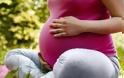 «Κρυφή εγκυμοσύνη»: Είναι ποτέ δυνατόν να μην γνωρίζεις ότι είσαι έγκυος;