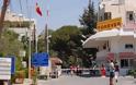 Πέραν των 11εκ ξόδεψαν οι Κύπριοι σε κατεχόμενα και Τουρκία