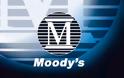 Yποβάθμιση της Ρωσίας από Moody's