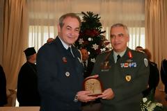 ΚΟΠΗ ΠΡΩΤΟΧΡΟΝΙΑΤΙΚΗΣ ΠΙΤΑΣ ΓΕΕΘΑ 2015