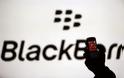 Πρόταση εξαγοράς της BlackBerry από τη Samsung