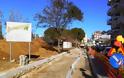 Ηλεία: Αλλάζει το κέντρο της Αμαλιάδας - Φωτογραφία 2