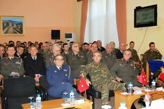 Ημερίδα Προληπτικής Ιατρικής στην ΑΣΔΥΣ