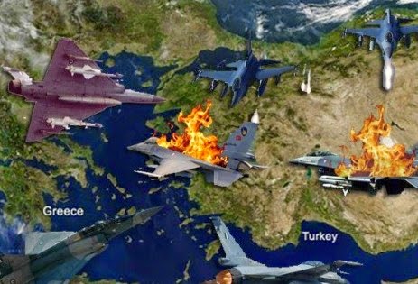 Βόμβα! Τι ακριβώς γνωρίζουν οι Ρώσοι για πιθανή έξοδο της Ελλάδος από την ΕΕ; - Φωτογραφία 1