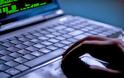 Τέσσερα στα δέκα θύματα ψηφιακής απάτης δεν ανακτούν τα χρήματά τους