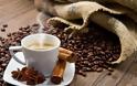 Ποιο είδος καφέ είναι το πιο υγιεινό τελικά;