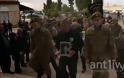 ΚΥΠΡΟΣ: Κηδεύτηκε 40 χρόνια μετά τον ηρωικό του θάνατο ο στρατιώτης Πέτρος Βελούσης