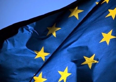 Ευρωπαϊκή Επιτροπή: Νέες προσπάθειες για την ενίσχυση των επενδύσεων - Φωτογραφία 1