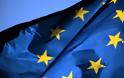 Ευρωπαϊκή Επιτροπή: Νέες προσπάθειες για την ενίσχυση των επενδύσεων