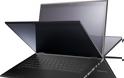 Lenovo και NEC παρουσίασαν το ελαφρύτερο πλήρες laptop - Φωτογραφία 2