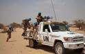 Νεκρό μέλος του ΟΗΕ σε επίθεση ενόπλων στο Μαλί