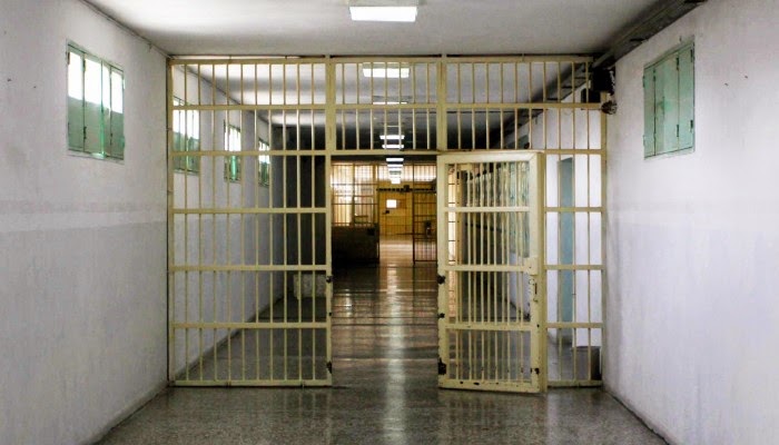 Γυναίκα επιχείρησε να περάσει ηρωίνη σε φυλακές στην Κρήτη - Φωτογραφία 1