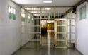 Γυναίκα επιχείρησε να περάσει ηρωίνη σε φυλακές στην Κρήτη