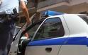 Ακράτα: Αστυνομικός έκανε παρακολουθήσεις για ιδιωτικό γραφείο ερευνών