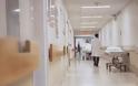Δυτική Ελλάδα: Σε επιφυλακή για την γρίπη - Στο κόκκινο το νοσοκομείο του Αγίου Ανδρέα