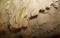 1 εκ. 500 χιλ. χρόνια χρειάστηκαν για να σχηματιστούν οι σταλακτίτες και σταλαγμίτες του σπηλαίου Περάματος Ιωαννίνων! - Φωτογραφία 4