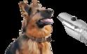 Dog Whistle: Cydia app ne free...εκπαιδεύστε τον σκύλο σας