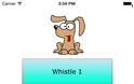Dog Whistle: Cydia app ne free...εκπαιδεύστε τον σκύλο σας - Φωτογραφία 2