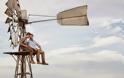 Την οργή των Ελλήνων της Αυστραλίας προκαλεί η νέα ταινία του Ράσελ Κρόου