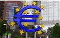 Ο κύβος ερρίφθη: Η ΕΚΤ τυπώνει χρήμα και αγοράζει χρέος