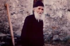 Ουρές στη Θεσσαλονίκη για να προσκυνήσουν οι πιστοί τον τάφο του Αγίου - Γέροντα Παΐσιου! [photos]