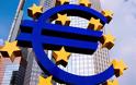 Ο κύβος ερρίφθη – Η ΕΚΤ τυπώνει χρήμα και αγοράζει χρέος