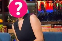 ΣΟΚΑΡΕΙ το πρόβλημα υγείας ΠΑΣΙΓΝΩΣΤΗΣ star: «Δεν μπορώ να διαβάσω,ούτε καν να δω τηλεόραση»