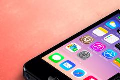 Πώς να κάνετε jailbreak το iOS 8.1.2 χρησιμοποιώντας το PP Jailbreak για Mac