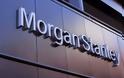 Τα σενάρια της Morgan Stanley για την Ελλάδα
