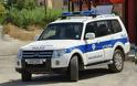 «Δεν έχουμε πληροφορία για τρομοκρατικό χτύπημα στη Κύπρο»