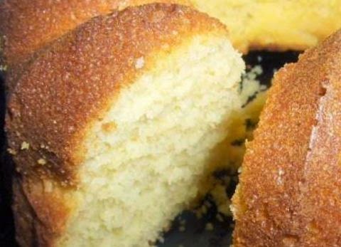 5 tips για να «βγαίνουν» τα κέικ σας πάντα αφράτα! - Φωτογραφία 1