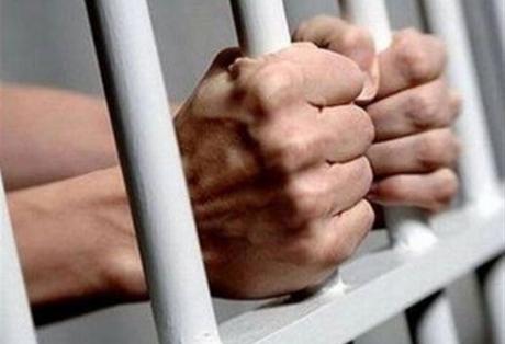 Πάτρα: Συμβόλαιο θανάτου για αστυνομικό σε κελί κρατουμένου στις φυλακές του Αγίου Στεφάνου - Φωτογραφία 1