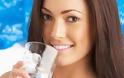 Υγεία: Νερό, Μάθετε γιατί πρέπει να το πίνετε κάθε πρωί με άδειο στομάχι