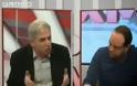 Υποψήφιος του ΣΥΡΙΖΑ: Αν χρειαστεί θα πάμε στη δραχμή και θα κάνουμε στάση πληρωμών...