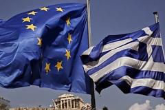 Αυτά είναι τα ποσοστά των κομμάτων:Το γκάλοπ που έκανε ο Guardian αποκαλύπτει τα πάντα [photos]