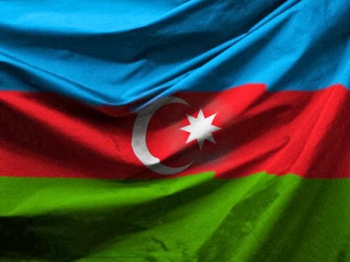 Αζερμπαϊτζάν–ΗΠΑ στα χαρακώματα, τεράστιες συνέπειες - Φωτογραφία 3